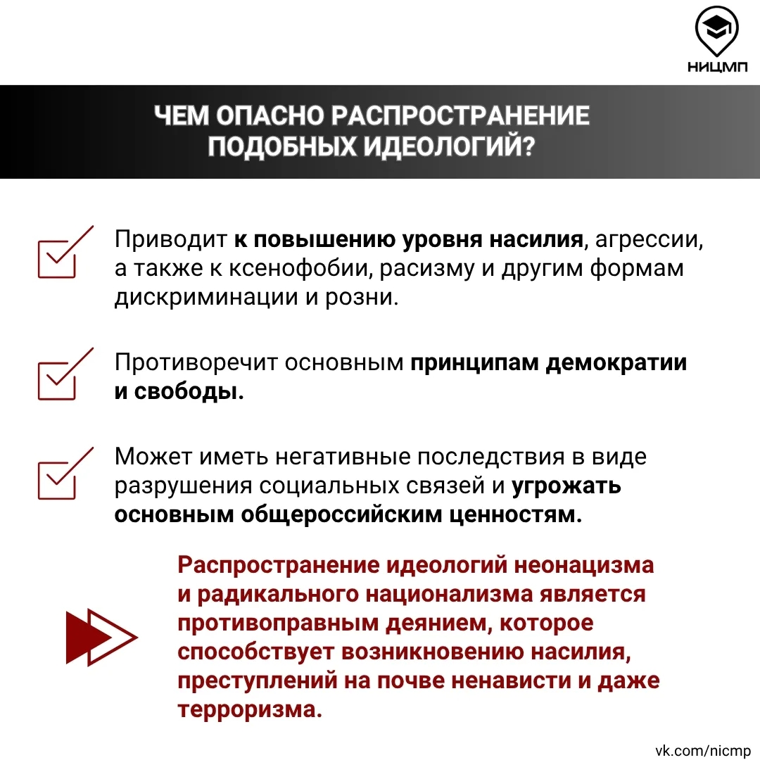 Изображение 0
