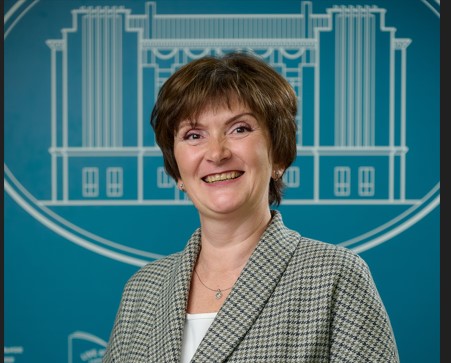 Конюхова Елена Анатольевна.